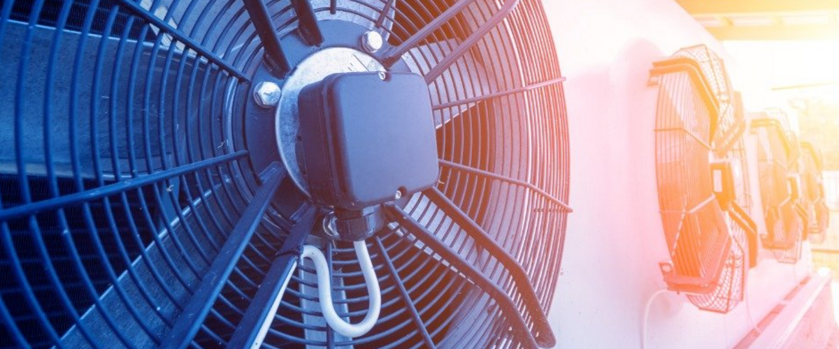 PROJECTLEIDER HVAC/KNX PROJECTEN